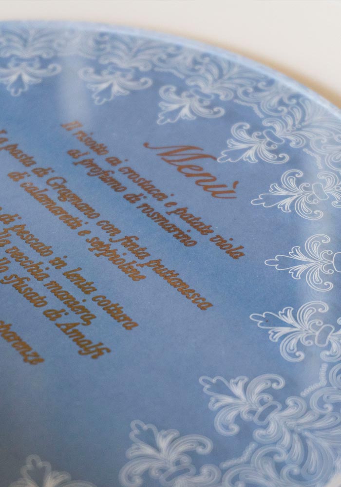 wedding-stationery-menu-grafica-matrimonio