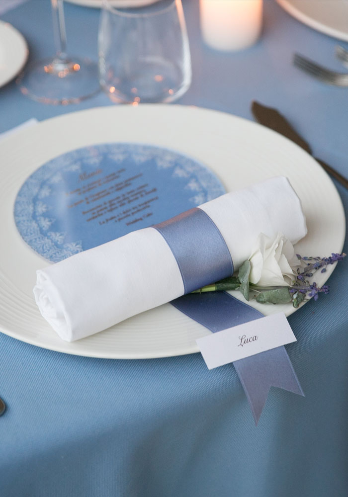 wedding-stationery-mise-en-place-grafica-matrimonio