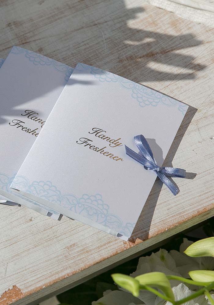 wedding-stationery-salvietta-mani-grafica-matrimonio