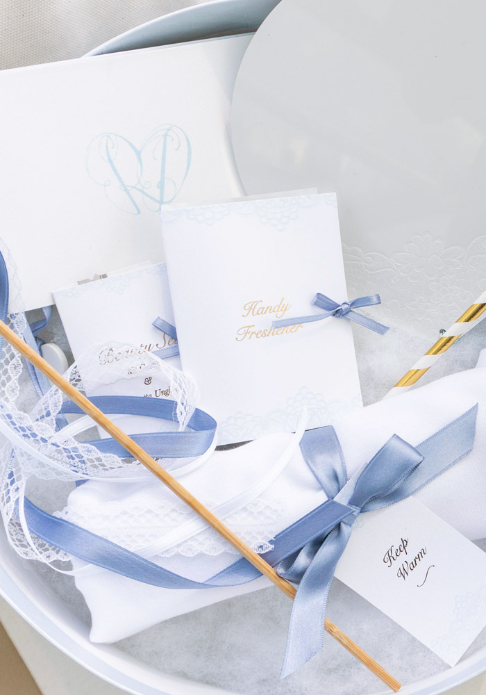 wedding-stationery-suite-grafica-matrimonio