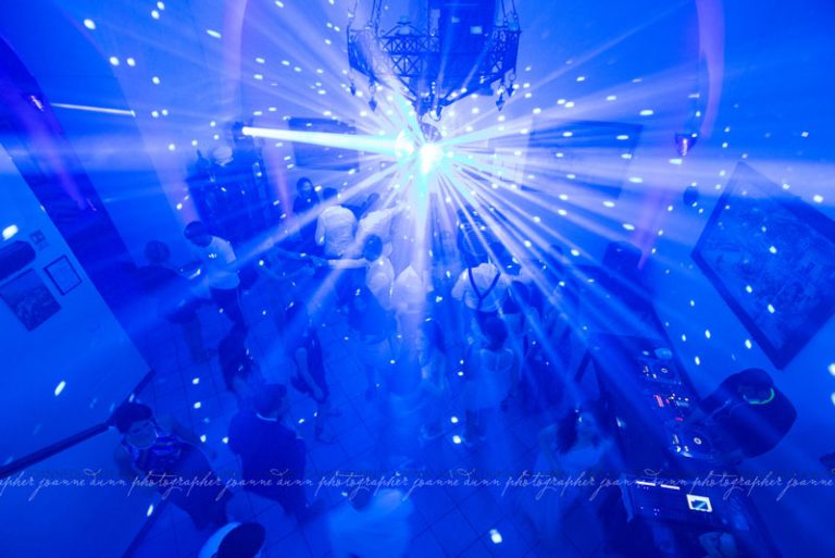 illuminazione-eventi-dance-blu-alba-greco-event-planner