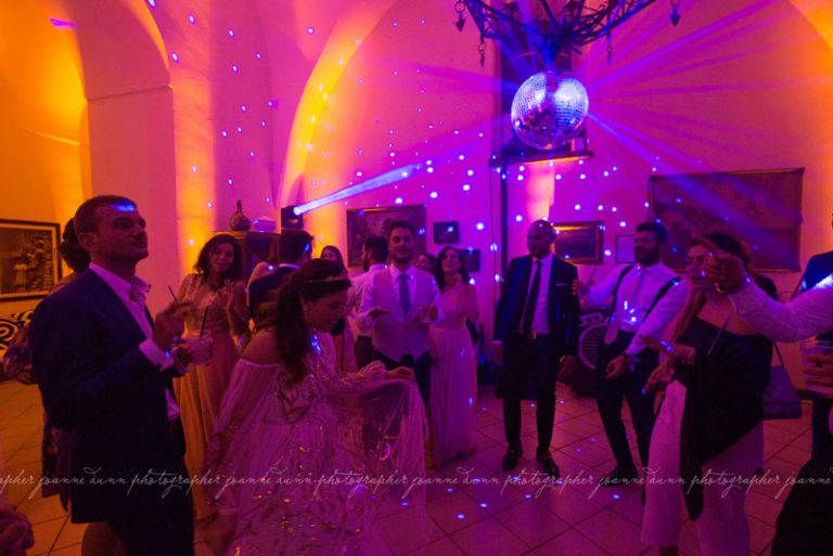 illuminazione-eventi-dance-rosa-alba-greco-event-planner