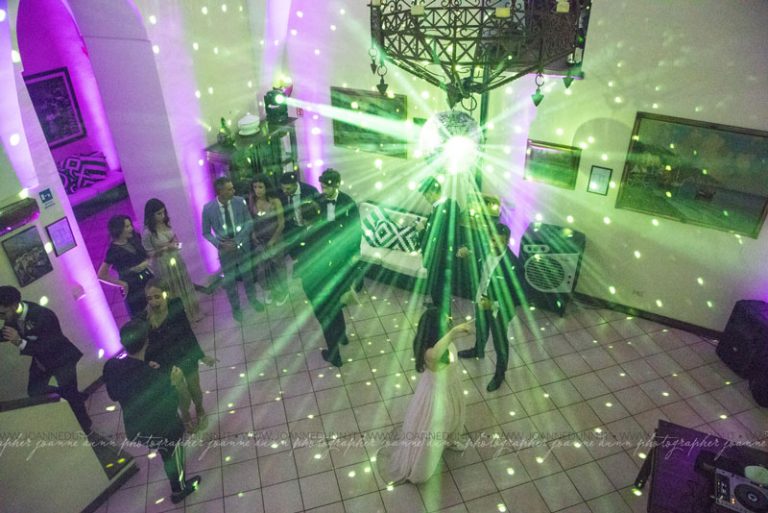 illuminazione-eventi-dance-verde-alba-greco-event-planner