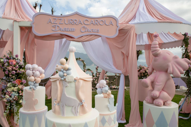 torte-eventi-battesimo-baby-circus-2-alba-greco-event-planner