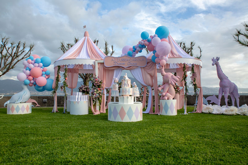 torte-eventi-battesimo-baby-circus-4-alba-greco-event-planner