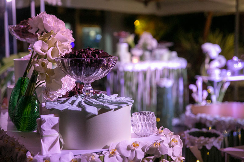 torte-eventi-elegant-cake-alba-greco-event-planner